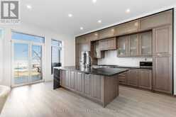 178 MOORES BEACH ROAD | Georgina Ontario | Slide Image Nine