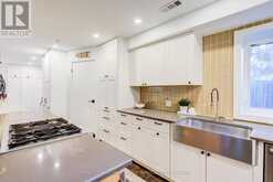 3052 SENECA DRIVE | Oakville Ontario | Slide Image Twelve