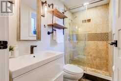 3052 SENECA DRIVE | Oakville Ontario | Slide Image Eighteen