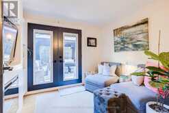 3052 SENECA DRIVE | Oakville Ontario | Slide Image Nineteen