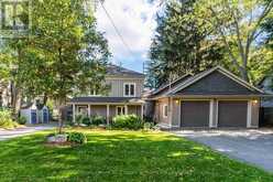 3052 SENECA DRIVE | Oakville Ontario | Slide Image One