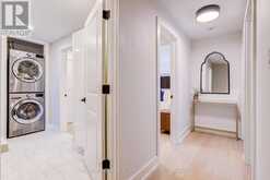 3052 SENECA DRIVE | Oakville Ontario | Slide Image Twenty-one