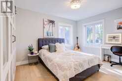3052 SENECA DRIVE | Oakville Ontario | Slide Image Twenty-nine