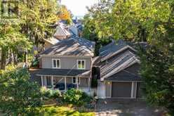 3052 SENECA DRIVE | Oakville Ontario | Slide Image Two