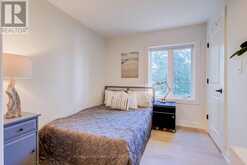 3052 SENECA DRIVE | Oakville Ontario | Slide Image Thirty