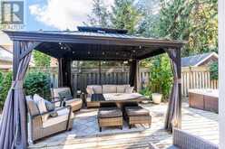 3052 SENECA DRIVE | Oakville Ontario | Slide Image Thirty-one