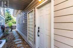 3052 SENECA DRIVE | Oakville Ontario | Slide Image Thirty-three