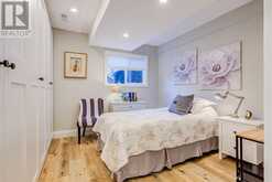 3052 SENECA DRIVE | Oakville Ontario | Slide Image Forty
