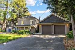 3052 SENECA DRIVE | Oakville Ontario | Slide Image Six