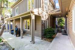 3052 SENECA DRIVE | Oakville Ontario | Slide Image Seven