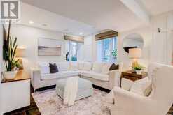 3052 SENECA DRIVE | Oakville Ontario | Slide Image Nine