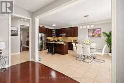 27 SLIPROCK CRESCENT | Brampton Ontario | Slide Image Ten