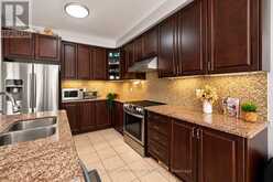 27 SLIPROCK CRESCENT | Brampton Ontario | Slide Image Eleven