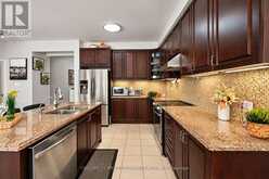 27 SLIPROCK CRESCENT | Brampton Ontario | Slide Image Twelve