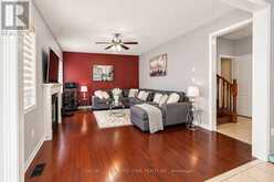 27 SLIPROCK CRESCENT | Brampton Ontario | Slide Image Fourteen