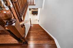 27 SLIPROCK CRESCENT | Brampton Ontario | Slide Image Seventeen