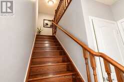 27 SLIPROCK CRESCENT | Brampton Ontario | Slide Image Eighteen