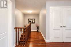27 SLIPROCK CRESCENT | Brampton Ontario | Slide Image Nineteen
