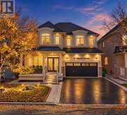27 SLIPROCK CRESCENT | Brampton Ontario | Slide Image One