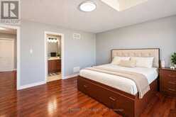 27 SLIPROCK CRESCENT | Brampton Ontario | Slide Image Thirty-one