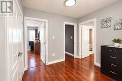 27 SLIPROCK CRESCENT | Brampton Ontario | Slide Image Thirty-two