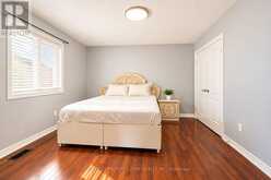 27 SLIPROCK CRESCENT | Brampton Ontario | Slide Image Thirty-seven
