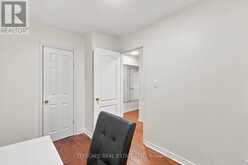 57 O'DONNELL AVENUE | Toronto Ontario | Slide Image Eighteen