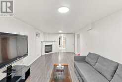 57 O'DONNELL AVENUE | Toronto Ontario | Slide Image Thirty-two