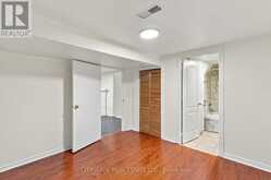57 O'DONNELL AVENUE | Toronto Ontario | Slide Image Thirty-six