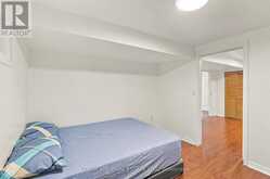 57 O'DONNELL AVENUE | Toronto Ontario | Slide Image Thirty-eight