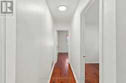 57 O'DONNELL AVENUE | Toronto Ontario | Slide Image Fifteen