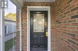 57 O'DONNELL AVENUE | Toronto Ontario | Slide Image Three