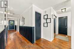 31 FORTIETH STREET | Toronto Ontario | Slide Image Nine