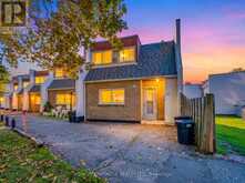 93 - 2901 JANE STREET | Toronto Ontario | Slide Image One