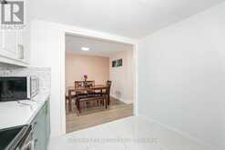 38 MANLEY CRESCENT | Thorold Ontario | Slide Image Seventeen