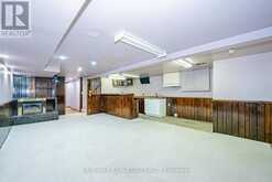 38 MANLEY CRESCENT | Thorold Ontario | Slide Image Thirty