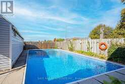 38 MANLEY CRESCENT | Thorold Ontario | Slide Image Forty-three