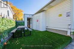 38 MANLEY CRESCENT | Thorold Ontario | Slide Image Forty-six