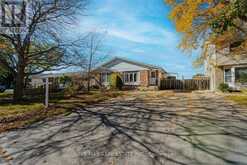 38 MANLEY CRESCENT | Thorold Ontario | Slide Image Four