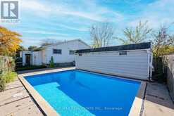 38 MANLEY CRESCENT | Thorold Ontario | Slide Image Six