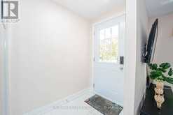 38 MANLEY CRESCENT | Thorold Ontario | Slide Image Nine