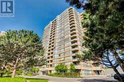 611 - 268 RIDLEY BOULEVARD | Toronto Ontario | Slide Image One