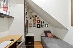 58 ST NICHOLAS STREET | Toronto Ontario | Slide Image Seventeen