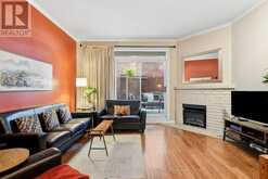 58 ST NICHOLAS STREET | Toronto Ontario | Slide Image One