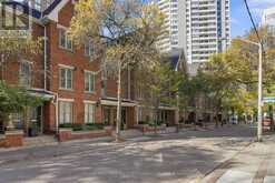 58 ST NICHOLAS STREET | Toronto Ontario | Slide Image Thirty