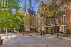 58 ST NICHOLAS STREET | Toronto Ontario | Slide Image Thirty-one