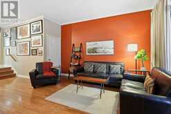 58 ST NICHOLAS STREET | Toronto Ontario | Slide Image Nine