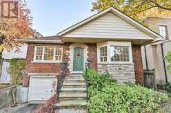 101 YORK MILLS ROAD | Toronto Ontario | Slide Image Three