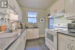 101 YORK MILLS ROAD | Toronto Ontario | Slide Image Nine