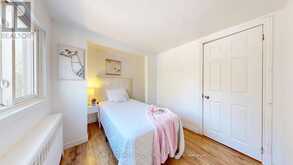 751 GIFFORD STREET | Oshawa Ontario | Slide Image Thirty
